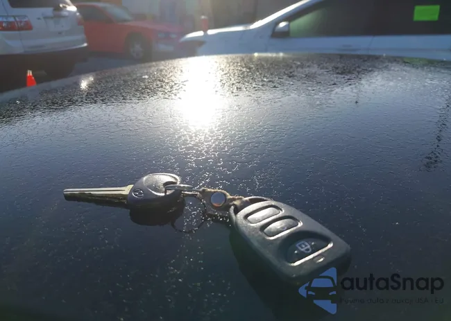 KMHD84LF0LU954001: 41991226