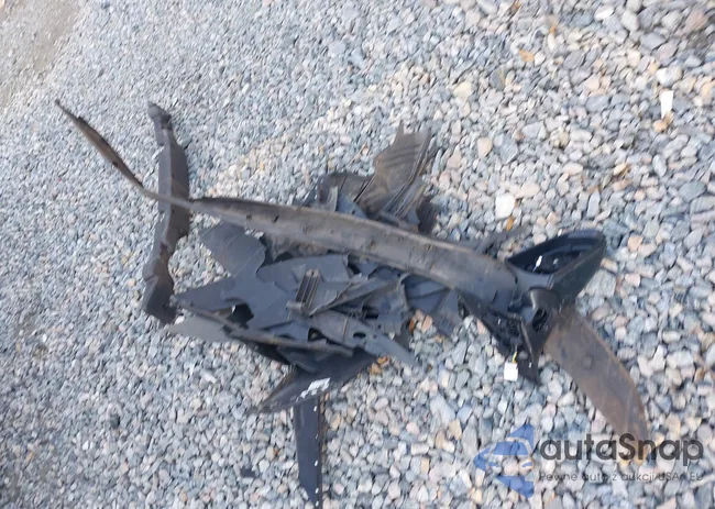 KMHD84LF0LU954001: 41991226