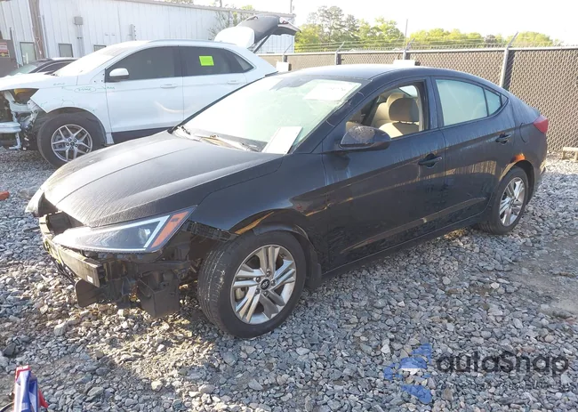 KMHD84LF0LU954001: 41991226