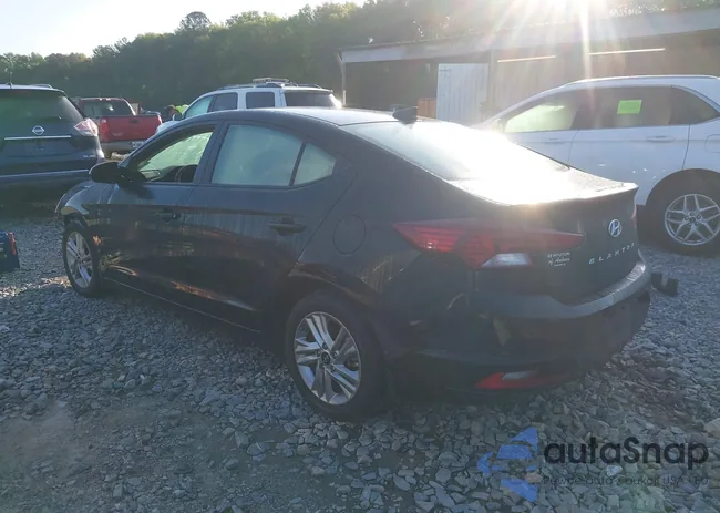 KMHD84LF0LU954001: 41991226