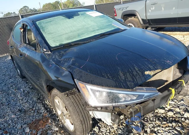 KMHD84LF0LU954001: 41991226