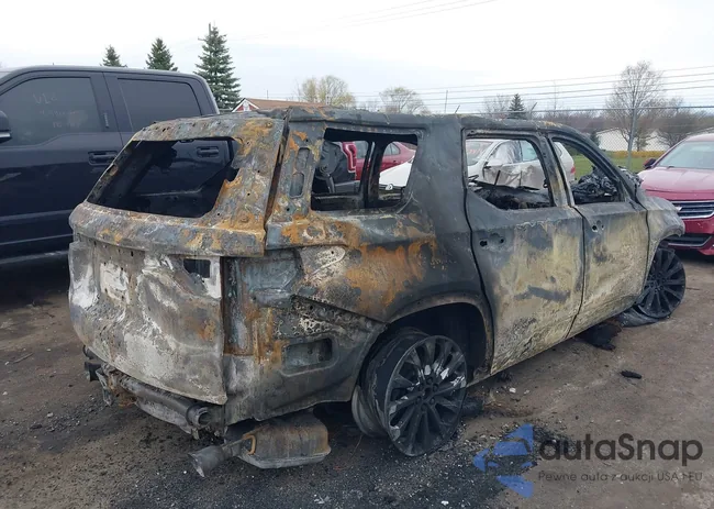 1GNEVJKW2PJ217432: 41991229