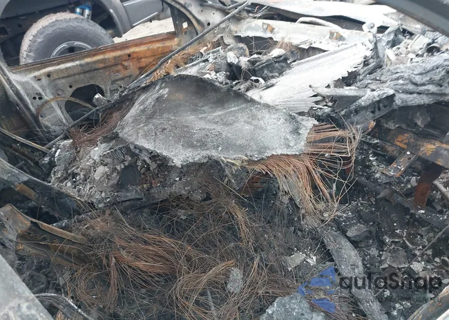 1GNEVJKW2PJ217432: 41991229