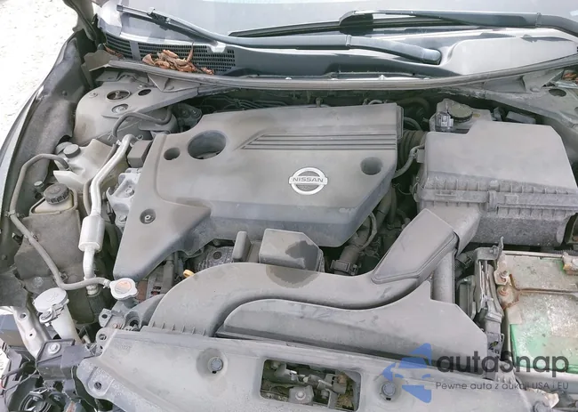 1N4AL3AP7DC239998: 41991240