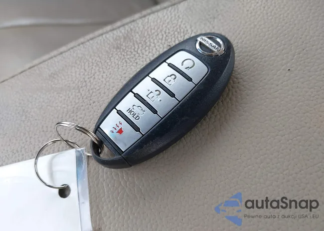 1N4AL3AP7DC239998: 41991240