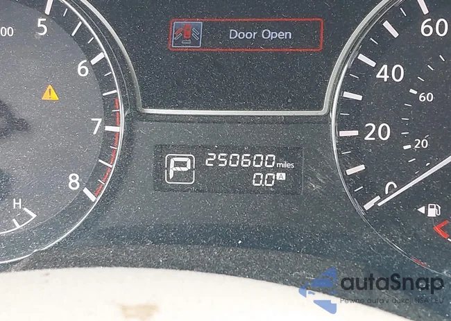 1N4AL3AP7DC239998: 41991240