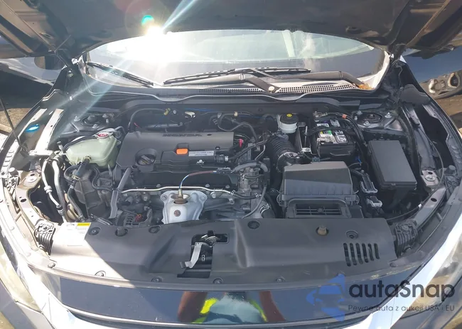 2HGFC2F54GH510102: 41991244