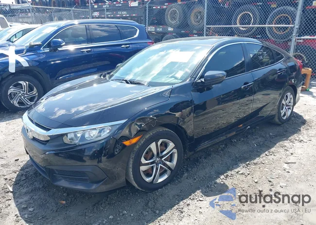 2HGFC2F54GH510102: 41991244