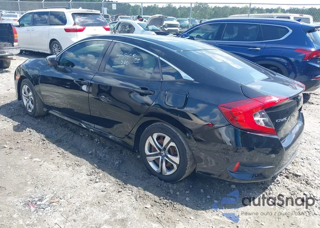 2HGFC2F54GH510102: 41991244