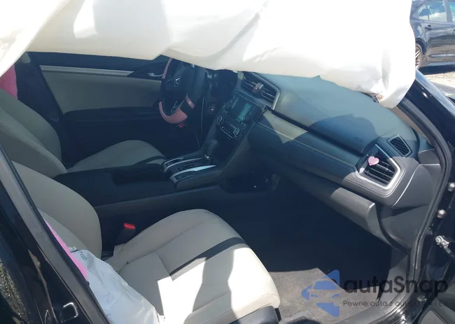 2HGFC2F54GH510102: 41991244