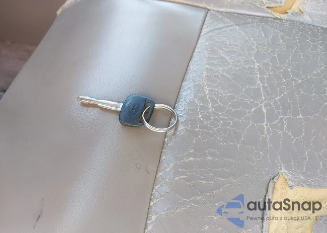 5TBET381X4S442016: 41991252