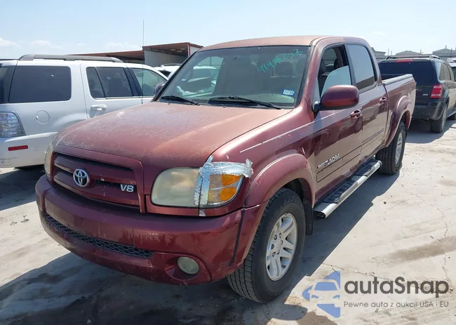 5TBET381X4S442016: 41991252