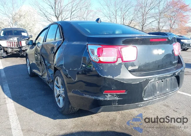 1G11C5SA1DU102820: 41991255