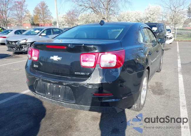 1G11C5SA1DU102820: 41991255