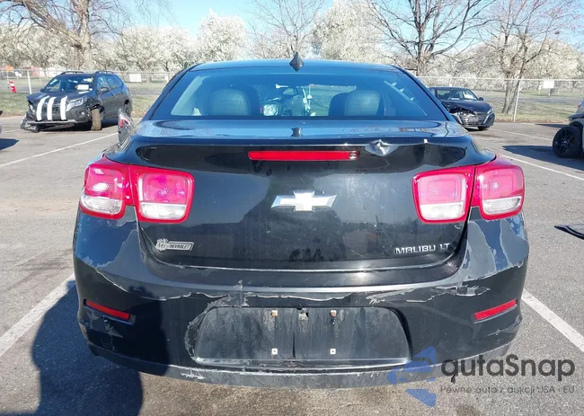 1G11C5SA1DU102820: 41991255