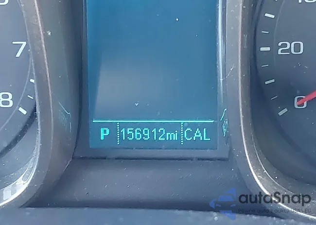 1G11C5SA1DU102820: 41991255