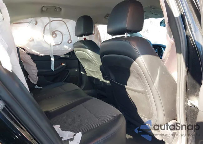 1G11C5SA1DU102820: 41991255