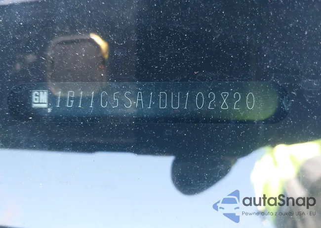 1G11C5SA1DU102820: 41991255