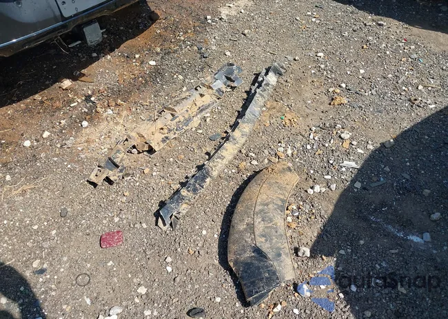 4JGED6EB2KA152510: 41991265