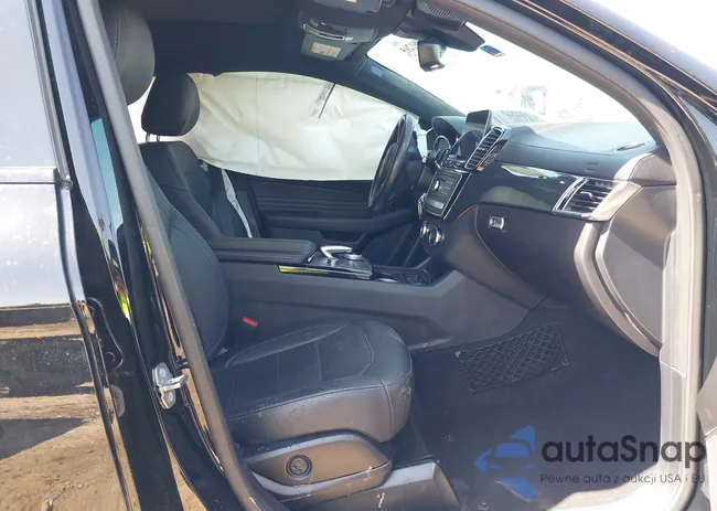 4JGED6EB2KA152510: 41991265