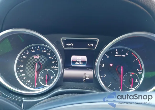 4JGED6EB2KA152510: 41991265