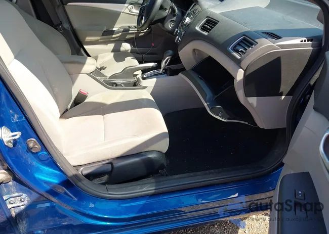 19XFB2F80DE084783: 41991288