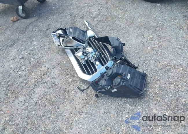 1C6RR6LT5GS194990: 41991289