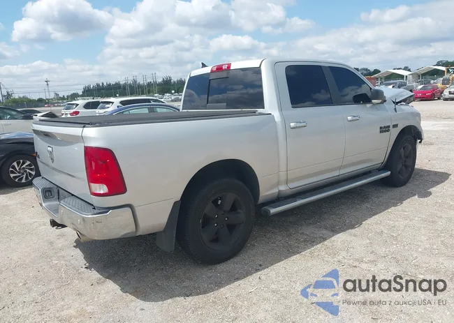 1C6RR6LT5GS194990: 41991289