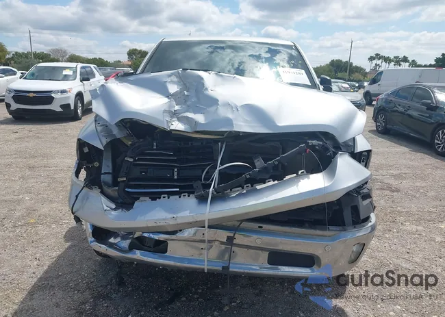 1C6RR6LT5GS194990: 41991289