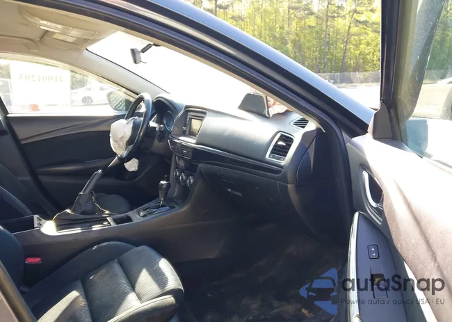 JM1GJ1U66E1122511: 41991293