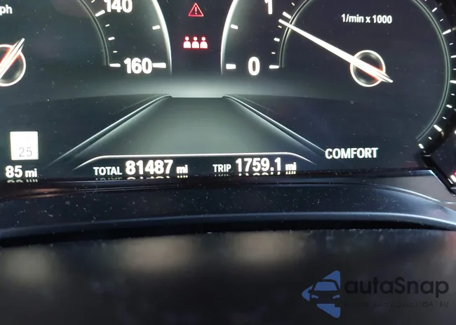 WBAJA7C52KWW00856: 41991300