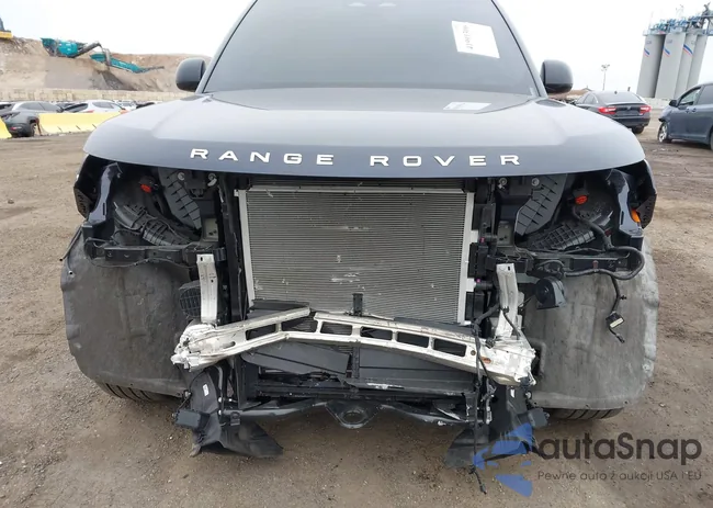 SALK19F47RA097072: 41991306