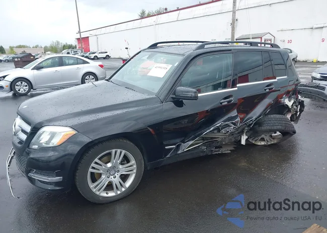 WDCGG8JB9FG394696: 41991318