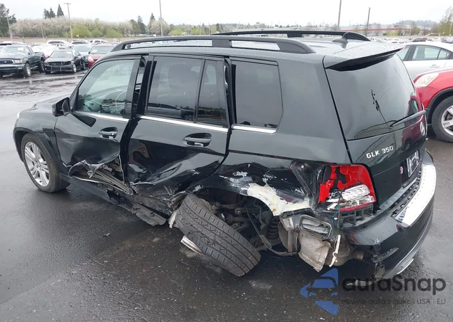 WDCGG8JB9FG394696: 41991318