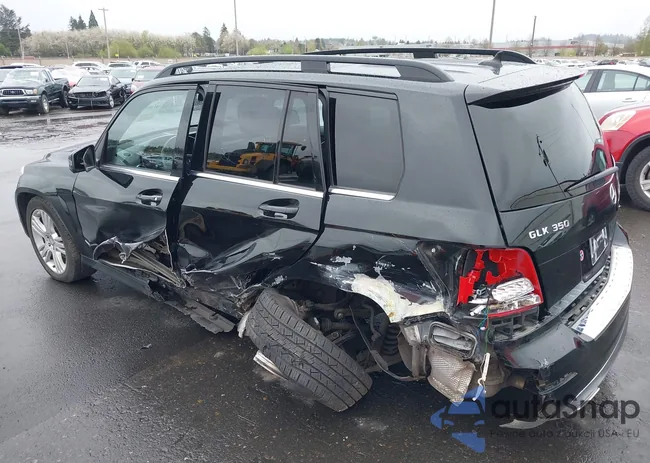 WDCGG8JB9FG394696: 41991318