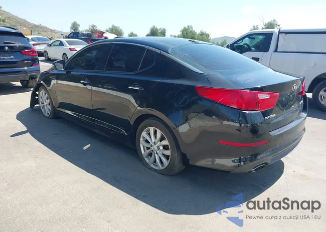 5XXGN4A74FG408320: 41991319