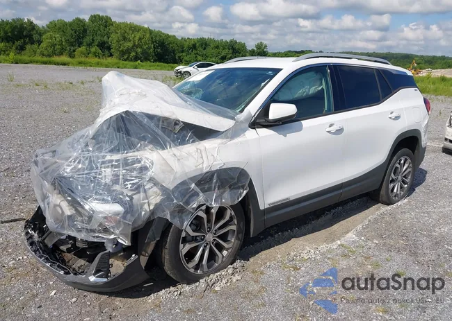 3GKALVEV3JL370817: 41991331