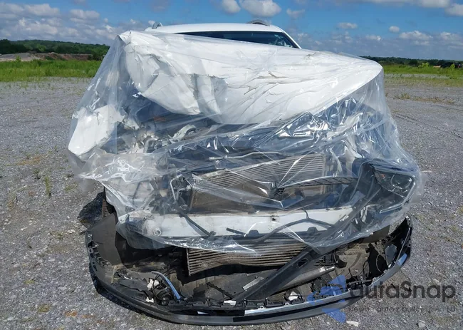 3GKALVEV3JL370817: 41991331