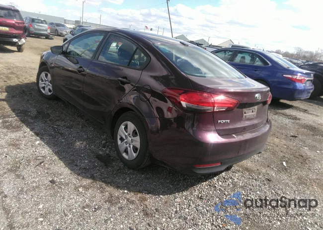 3KPFK4A79JE246254: 41991335