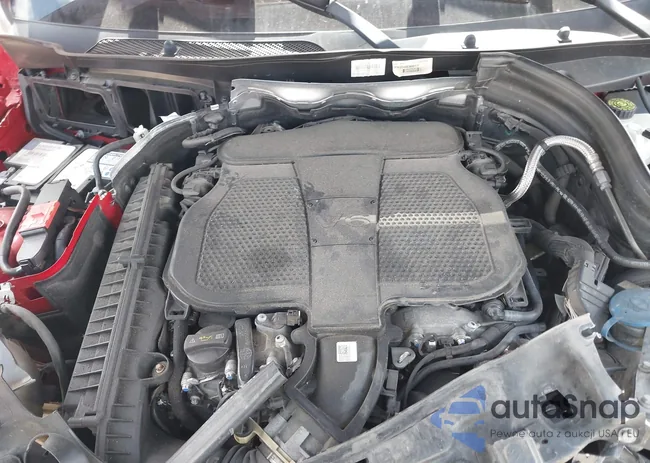 WDCGG8JB0DG047089: 41991336