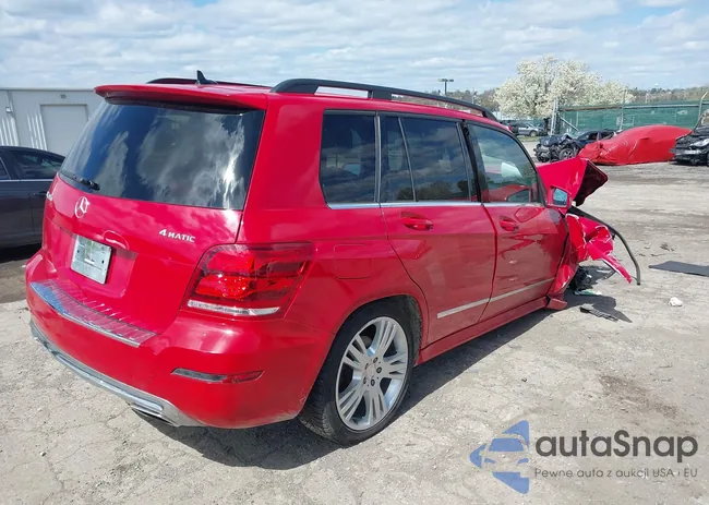 WDCGG8JB0DG047089: 41991336