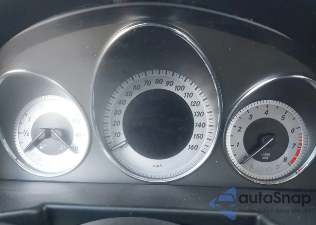 WDCGG8JB0DG047089: 41991336