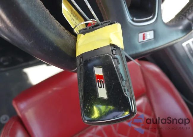 WAU24GF5XKN000681: 41991340