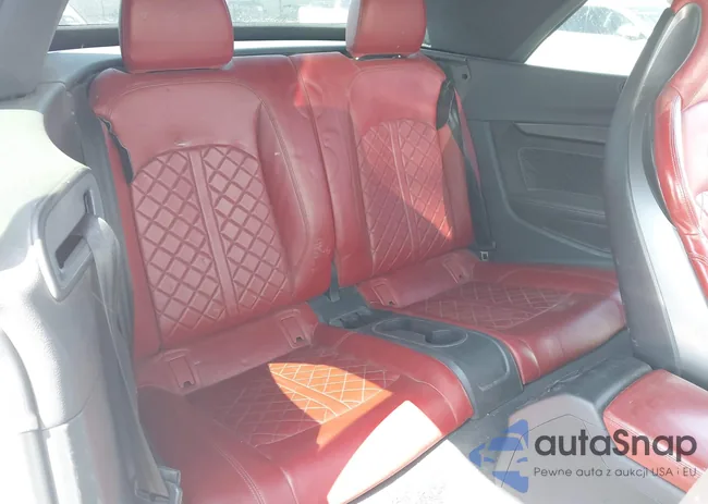 WAU24GF5XKN000681: 41991340