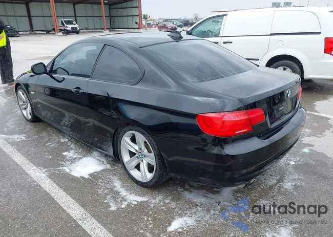 WBAKE5C58BE429758: 41991353