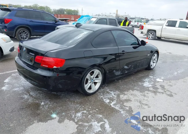 WBAKE5C58BE429758: 41991353