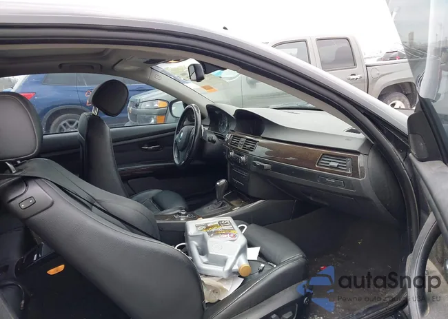 WBAKE5C58BE429758: 41991353