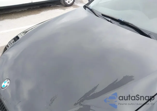 WBAKE5C58BE429758: 41991353