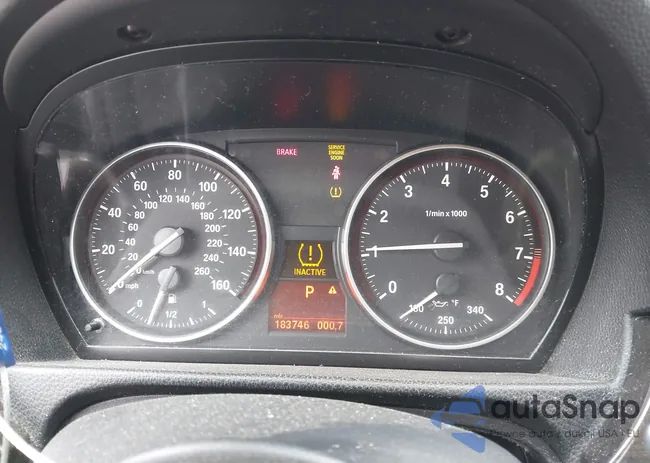 WBAKE5C58BE429758: 41991353