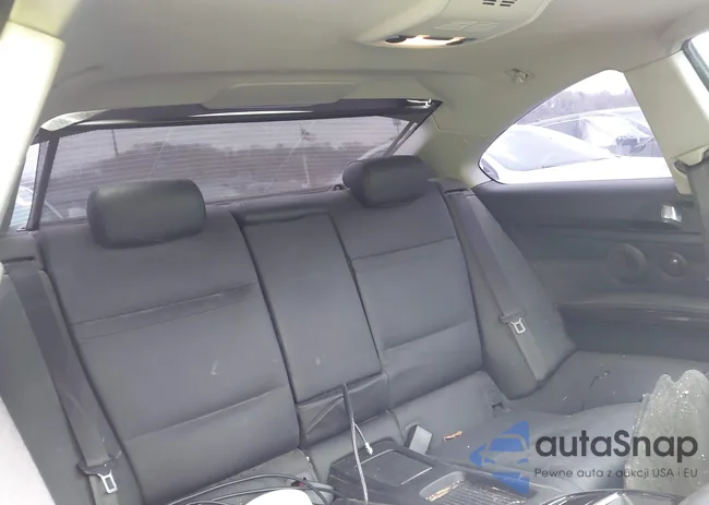 WBAKE5C58BE429758: 41991353